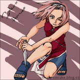 16164093_thumbnail[1].png